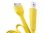 images/v/201207/13421647579_USB Cable (7).jpg